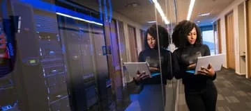 Modernización de Aplicaciones